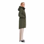 didriksons-luna-womens-parka-4-deepgreen-2022-23-6.jpg