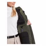 didriksons-luna-womens-parka-4-deepgreen-2022-23-7.jpg