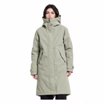 luna-womens-parka-4-504379-H03-10front1-m232-clipped-rev-1.jpeg