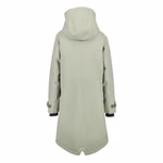 luna-womens-parka-4-504379-H03-30back1-a232.jpg