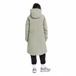 luna-womens-parka-4-504379-H03-30back1-m232-clipped-rev-1.jpeg