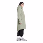 luna-womens-parka-4-504379-H03-40right1-m232-clipped-rev-1.jpeg