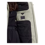 luna-womens-parka-4-504379-H03-50detail1-m232-clipped-rev-1.jpeg
