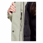 luna-womens-parka-4-504379-H03-50detail2-m232-clipped-rev-1.jpeg