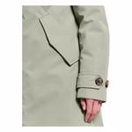 luna-womens-parka-4-504379-H03-50detail3-m232-clipped-rev-1.jpeg