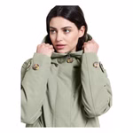 luna-womens-parka-4-504379-H03-50detail4-m232-clipped-rev-1.jpeg