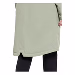 luna-womens-parka-4-504379-H03-50detail5-m232-clipped-rev-1.jpeg