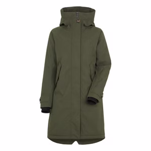 didriksons-luna-womens-parka-4-deepgreen-2022-23-1.jpg didriksons-luna-womens-parka-4-deepgreen-2022-23-1.jpg