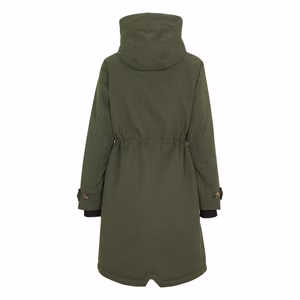 didriksons-luna-womens-parka-4-deepgreen-2022-23-2.jpg didriksons-luna-womens-parka-4-deepgreen-2022-23-2.jpg