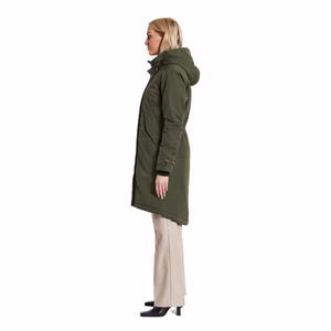 didriksons-luna-womens-parka-4-deepgreen-2022-23-4.jpg didriksons-luna-womens-parka-4-deepgreen-2022-23-4.jpg