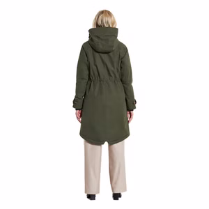 didriksons-luna-womens-parka-4-deepgreen-2022-23-5.jpg didriksons-luna-womens-parka-4-deepgreen-2022-23-5.jpg