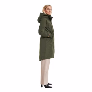 didriksons-luna-womens-parka-4-deepgreen-2022-23-6.jpg didriksons-luna-womens-parka-4-deepgreen-2022-23-6.jpg