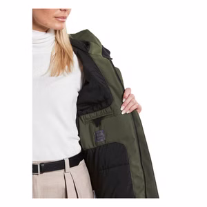 didriksons-luna-womens-parka-4-deepgreen-2022-23-7.jpg didriksons-luna-womens-parka-4-deepgreen-2022-23-7.jpg