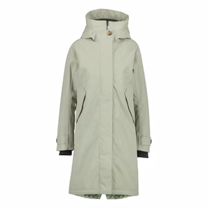 luna-womens-parka-4-504379-H03-10front1-a232.jpg luna-womens-parka-4-504379-H03-10front1-a232.jpg