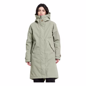 luna-womens-parka-4-504379-H03-10front1-m232-clipped-rev-1.jpeg luna-womens-parka-4-504379-H03-10front1-m232-clipped-rev-1.jpeg