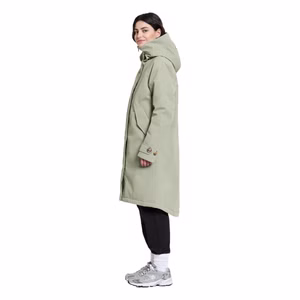 luna-womens-parka-4-504379-H03-20left1-m232-clipped-rev-1.jpeg luna-womens-parka-4-504379-H03-20left1-m232-clipped-rev-1.jpeg