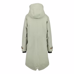 luna-womens-parka-4-504379-H03-30back1-a232.jpg luna-womens-parka-4-504379-H03-30back1-a232.jpg