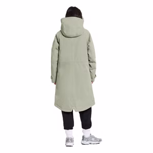 luna-womens-parka-4-504379-H03-30back1-m232-clipped-rev-1.jpeg luna-womens-parka-4-504379-H03-30back1-m232-clipped-rev-1.jpeg