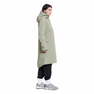 luna-womens-parka-4-504379-H03-40right1-m232-clipped-rev-1.jpeg luna-womens-parka-4-504379-H03-40right1-m232-clipped-rev-1.jpeg