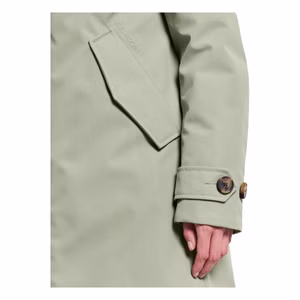luna-womens-parka-4-504379-H03-50detail3-m232-clipped-rev-1.jpeg luna-womens-parka-4-504379-H03-50detail3-m232-clipped-rev-1.jpeg