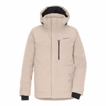 didriksons-sebastian-mens-jacket-3-claybeige-2022-23-1.jpg