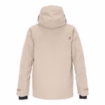 didriksons-sebastian-mens-jacket-3-claybeige-2022-23-2.jpg