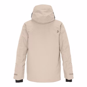 didriksons-sebastian-mens-jacket-3-claybeige-2022-23-2.jpg didriksons-sebastian-mens-jacket-3-claybeige-2022-23-2.jpg