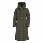 didriksons-stella-womens-parka-long-4-deepgreen-2022-23-1.jpg