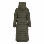 didriksons-stella-womens-parka-long-4-deepgreen-2022-23-2.jpg