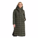 didriksons-stella-womens-parka-long-4-deepgreen-2022-23-3.jpg