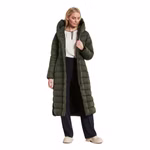 didriksons-stella-womens-parka-long-4-deepgreen-2022-23-4.jpg