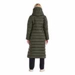 didriksons-stella-womens-parka-long-4-deepgreen-2022-23-5.jpg
