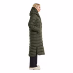 didriksons-stella-womens-parka-long-4-deepgreen-2022-23-6.jpg