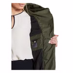 didriksons-stella-womens-parka-long-4-deepgreen-2022-23-7.jpg