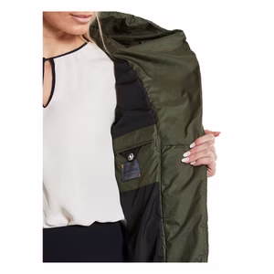 didriksons-stella-womens-parka-long-4-deepgreen-2022-23-7.jpg didriksons-stella-womens-parka-long-4-deepgreen-2022-23-7.jpg