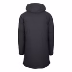 save-the-duck-phoenix-black-2022-23-2.jpg
