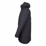 save-the-duck-phoenix-black-2022-23-3.jpg