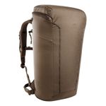 coyote brown