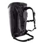 tasmanian-tiger-companion-30-black-2022-2.jpg
