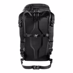 tasmanian-tiger-companion-30-black-2022-4.jpg