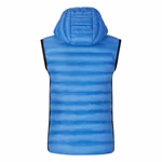 bogner-fire-ice-rhea2-cloudyblue-2022-23-2.jpg