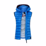 bogner-fire-ice-rhea2-cloudyblue-2022-23-3.jpg