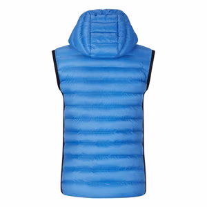 bogner-fire-ice-rhea2-cloudyblue-2022-23-2.jpg bogner-fire-ice-rhea2-cloudyblue-2022-23-2.jpg