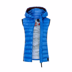 bogner-fire-ice-rhea2-cloudyblue-2022-23-3.jpg bogner-fire-ice-rhea2-cloudyblue-2022-23-3.jpg