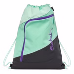 satch-gym-bag-cool-down-2023-1.jpg