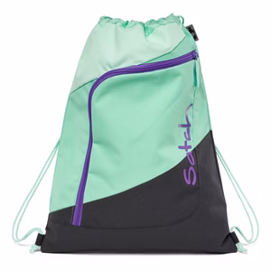 satch-gym-bag-cool-down-2023-1.jpg satch-gym-bag-cool-down-2023-1.jpg