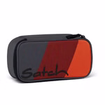 satch-pencil-box-fire-up-2023-1.jpg