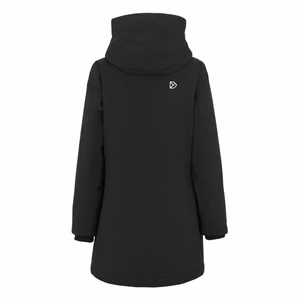 didriksons-cajsa-womens-parka-black-2022-23-2.jpg didriksons-cajsa-womens-parka-black-2022-23-2.jpg