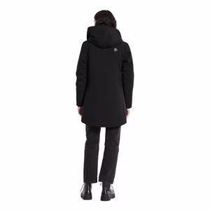 didriksons-cajsa-womens-parka-black-2022-23-5.jpg didriksons-cajsa-womens-parka-black-2022-23-5.jpg