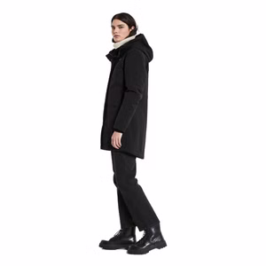 didriksons-cajsa-womens-parka-black-2022-23-6.jpg didriksons-cajsa-womens-parka-black-2022-23-6.jpg